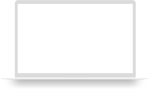 泛目录排名代发服务